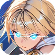 七卡之境手游官方版