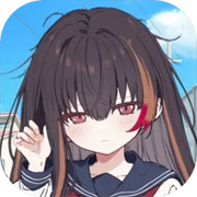 阿涼的幸運(yùn)日正式版