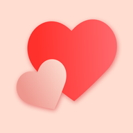 贊閃情感咨詢手機版