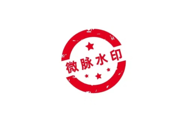 微脈水印相機版本大全-微脈水印相機版本合集-微脈水印相機版本下載