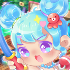 時(shí)光鎮(zhèn)