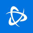 暴雪戰(zhàn)網(wǎng)