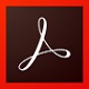 Adobe Acrobat免費版|Adobe Acrobat Pro DC 2019中文版