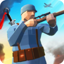 抗日戰(zhàn)爭模擬器