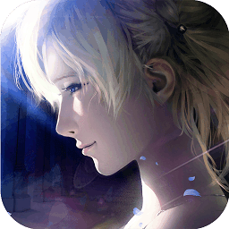 龍之戰(zhàn)歌無限充值版