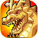 降龍群俠傳手游