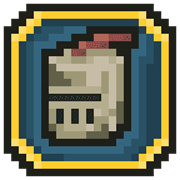 拉桿英雄漢化版