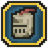 拉桿英雄無限版