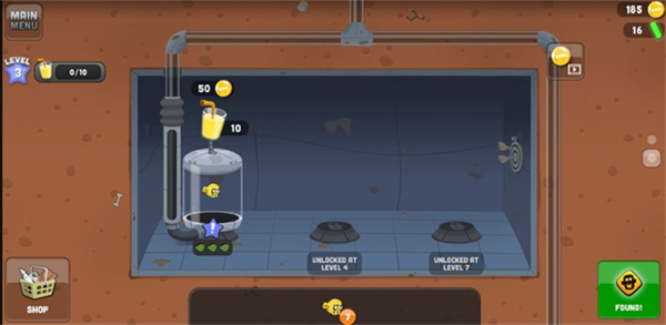 僵尸獵手新版(Zombie Catchers)