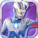 奧特曼大戰(zhàn)貪吃蛇