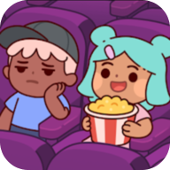 托卡座位大作戰(zhàn)官方版