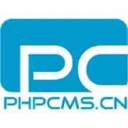 phpcms v9