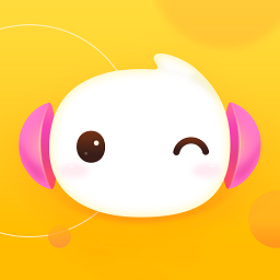 KK美女直播正式版