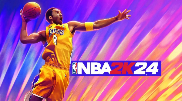 NBA2K24版本大全-NBA2K24版本大全合集-NBA2K24版本下載
