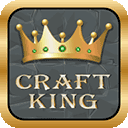 我的王國(Craft King)