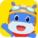 和碼編程學(xué)生客戶端