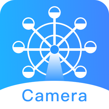 喜愛(ài)相機(jī)管理