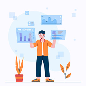 微博批量小管家