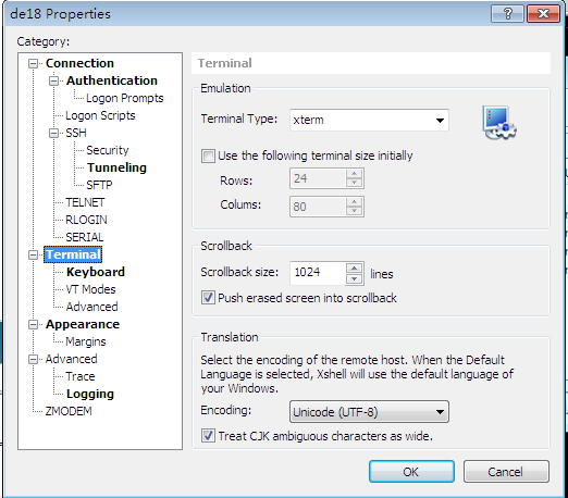 privacy eraser free隱私橡皮擦
