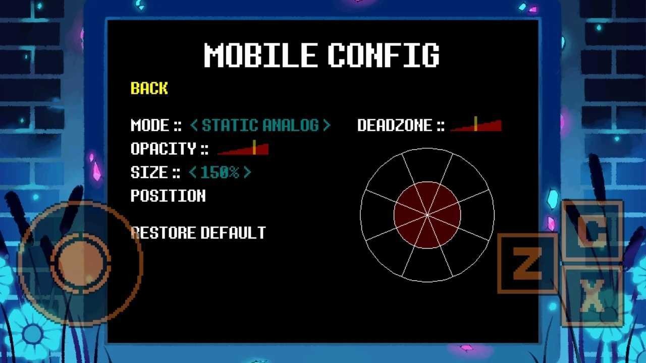 全然不信全階段通關(guān)版