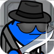 狼人計(jì)劃正式版(含攻略)