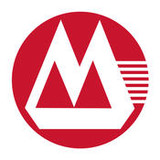 招商銀行網(wǎng)銀電腦版