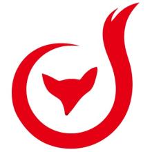 飛狐交易師證券軟件 