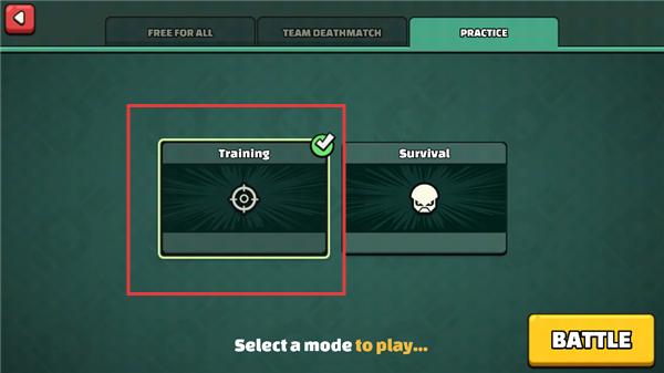 涂鴉軍團(tuán)2(Mini Militia)