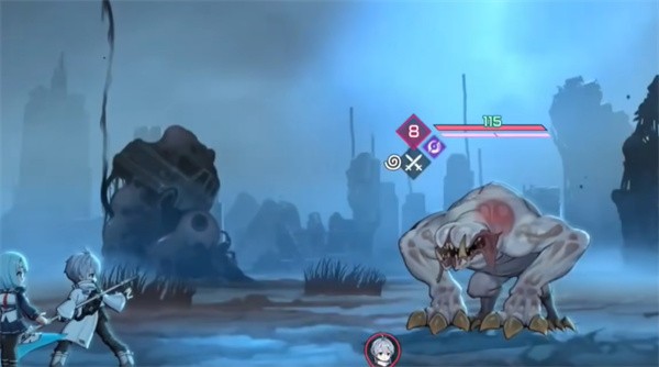 卡厄思?jí)艟丑w驗(yàn)服