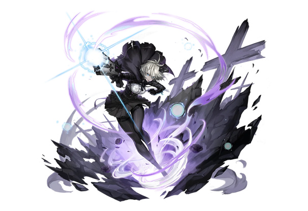 卡厄思?jí)艟丑w驗(yàn)服