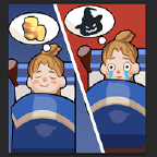 一起來(lái)躺平作弊版