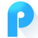 最好用的PDF轉Word軟件免費版(親測免費)