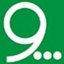 最好用的PDF批量打印軟件  v9.7.5中文版