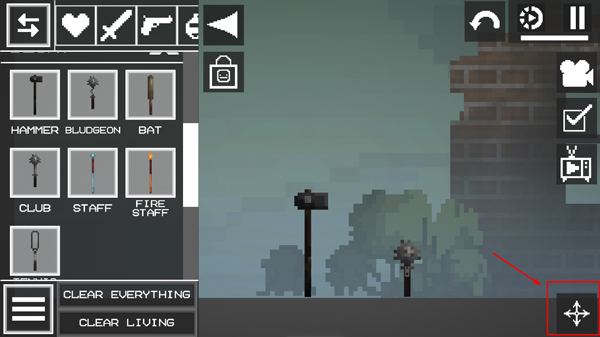 甜瓜游樂場國際服