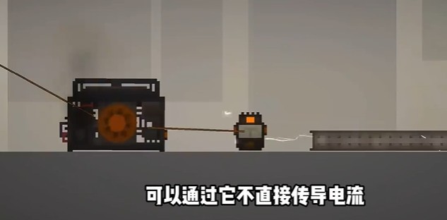 甜瓜游樂場國際服版