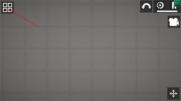 甜瓜游樂場國際服版