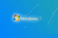 Windows7系統(tǒng)純凈版本下載64位安裝包 | Win7 64位一鍵重裝系統(tǒng)