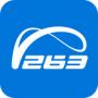 263云播
