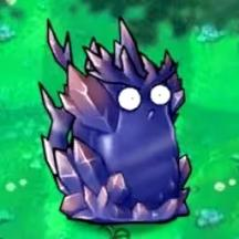 雜交合成植物僵尸