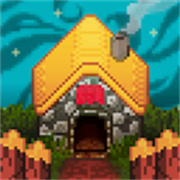 最終前哨手游終極版