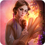 秘密組織7卷土重來(lái)安卓版