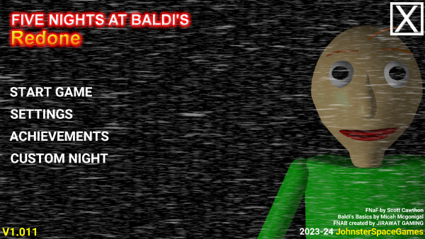 巴迪老師的午夜后宮