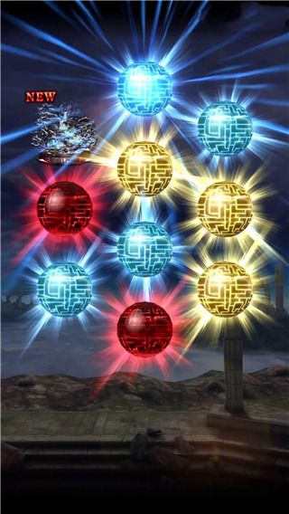 最后的克勞迪亞