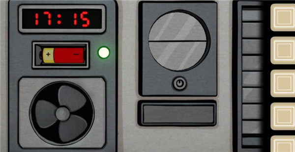 內(nèi)在昔日手游最新完整版