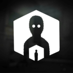 內(nèi)在昔日手游最新完整版