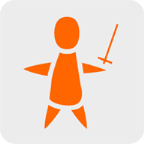 獸化實(shí)驗(yàn)室正式版