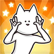 你的目的就是殺死我3內(nèi)置菜單作弊中文版