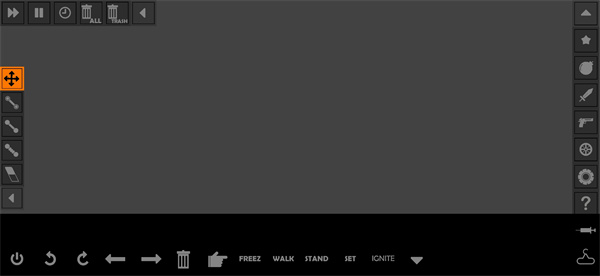 制造者游樂(lè)場(chǎng)