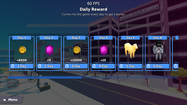 簡(jiǎn)單的沙盒2