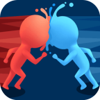 小兵愛打架內(nèi)置菜單作弊版